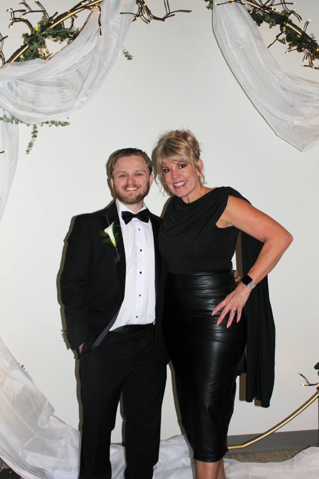 IMG_7521_edited.jpg
