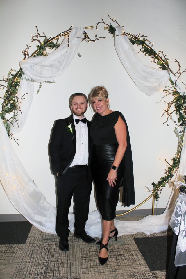 IMG_7523_edited.jpg