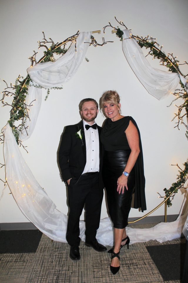 IMG_7520_edited.jpg