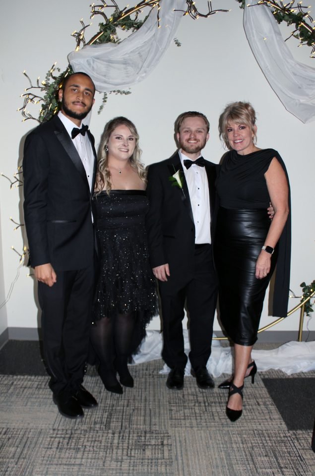 IMG_7526_edited.jpg