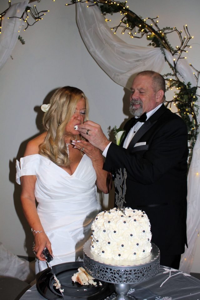 IMG_7544_edited.jpg