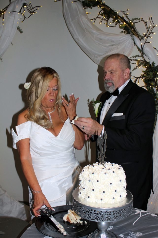 IMG_7546_edited.jpg
