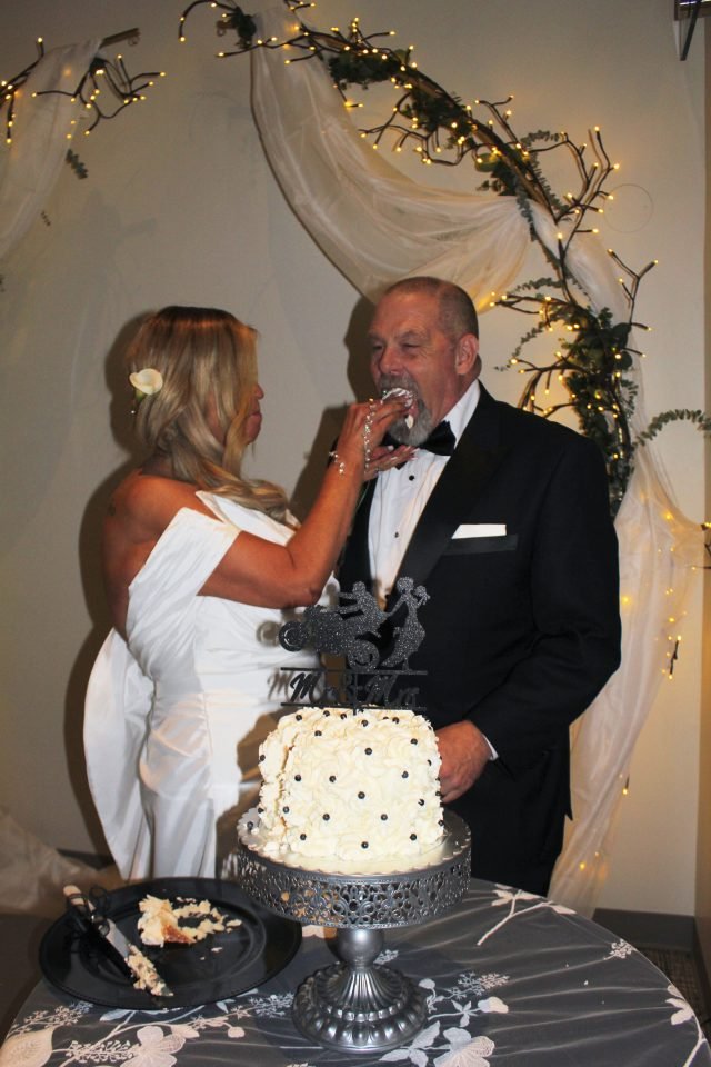 IMG_7551_edited.jpg
