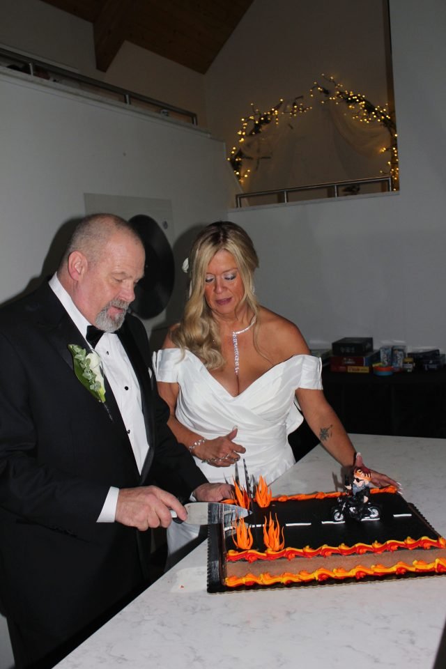 IMG_7563_edited.jpg