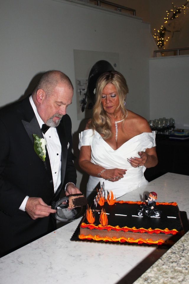 IMG_7566_edited.jpg