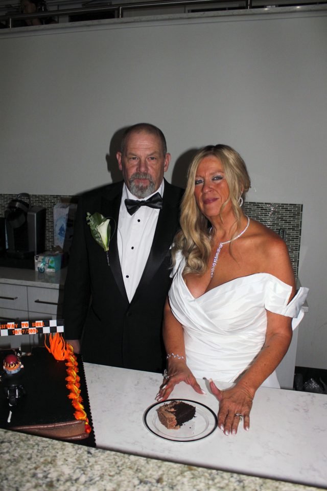 IMG_7569_edited.jpg