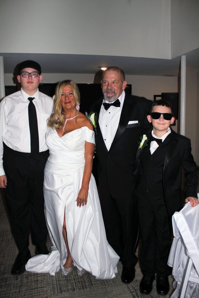 IMG_7572_edited.jpg