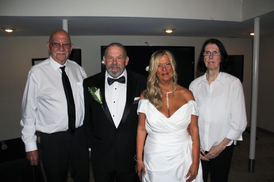 IMG_7579_edited.jpg