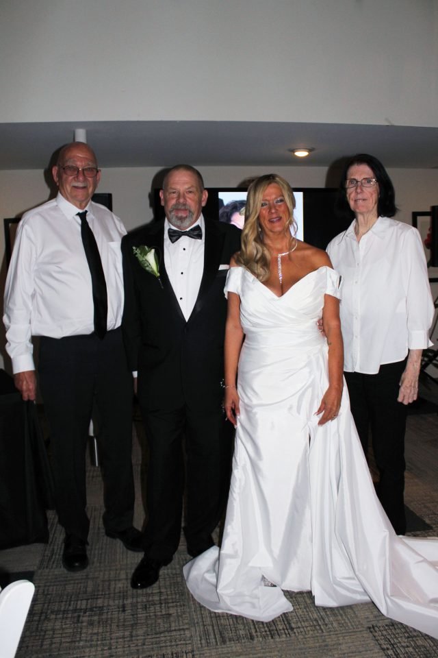 IMG_7580_edited.jpg