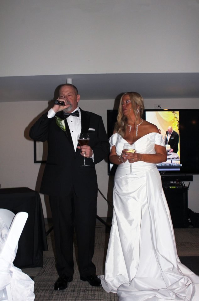 IMG_7595_edited.jpg