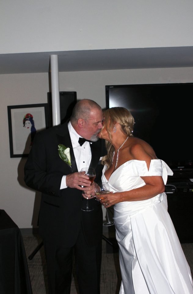 IMG_7594_edited.jpg