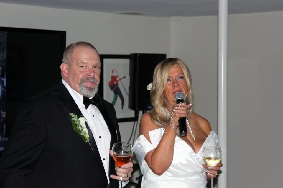 IMG_7600_edited.jpg