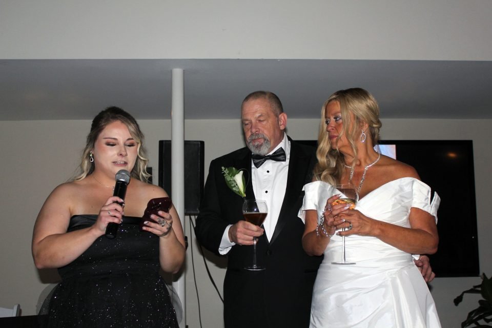 IMG_7602_edited.jpg