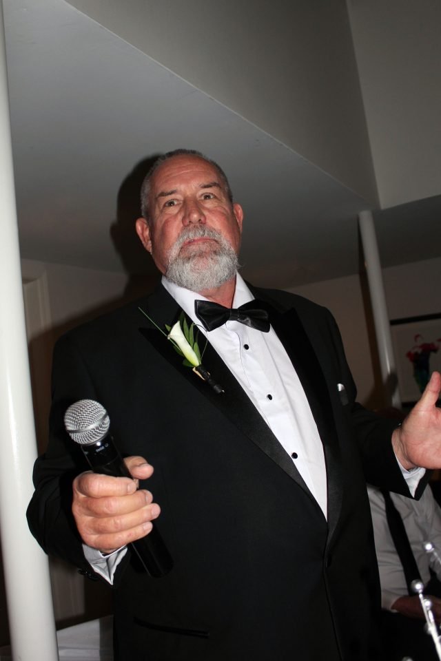 IMG_7612_edited.jpg