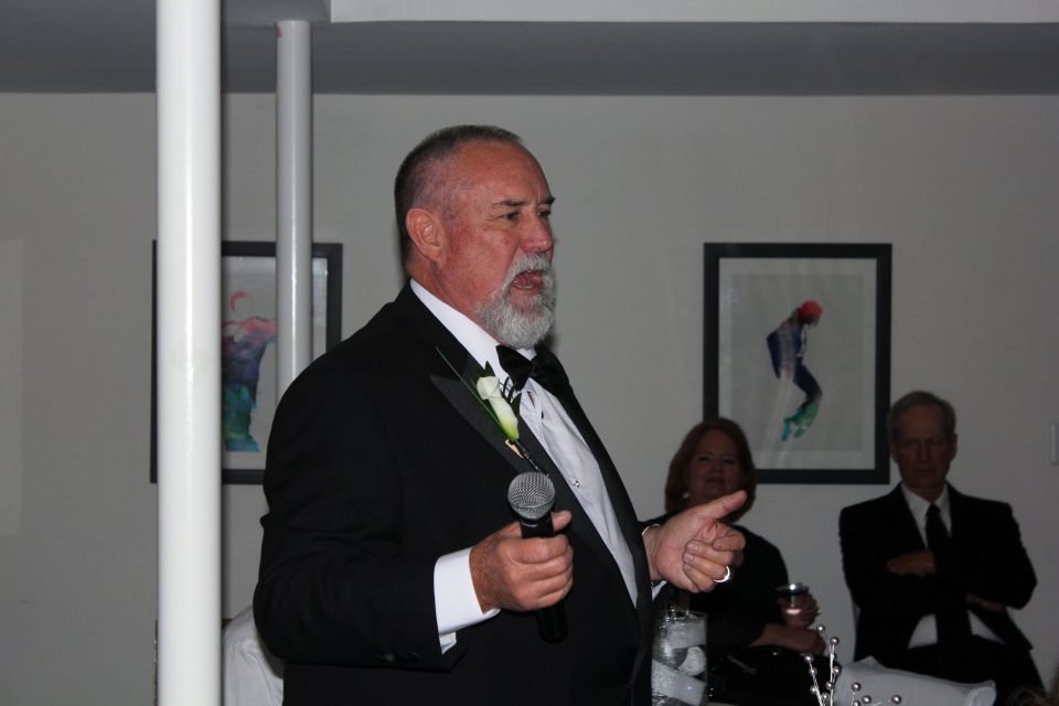 IMG_7614_edited.jpg