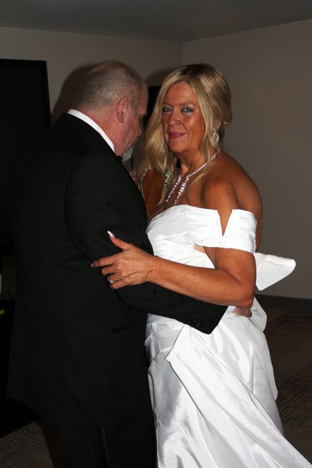 IMG_7627_edited.jpg