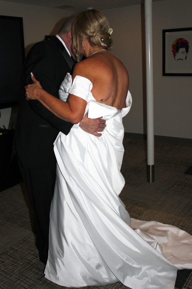 IMG_7629_edited.jpg