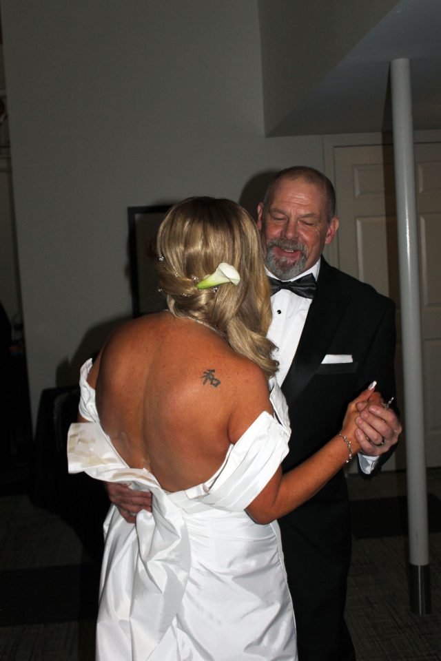 IMG_7636_edited.jpg