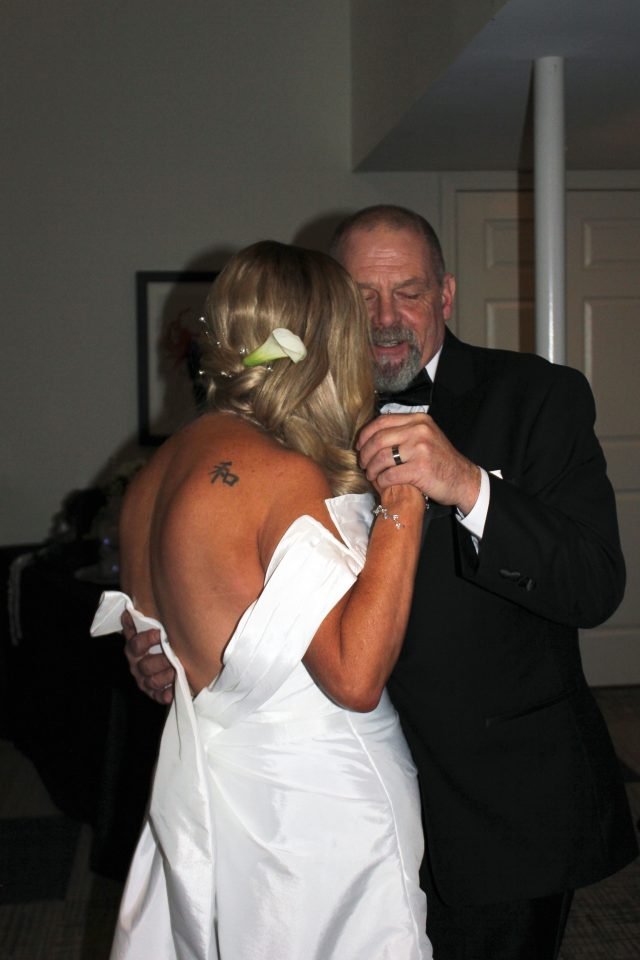IMG_7638_edited.jpg