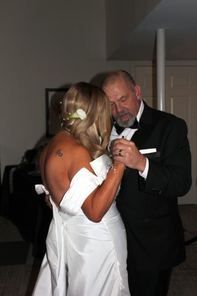 IMG_7639_edited.jpg