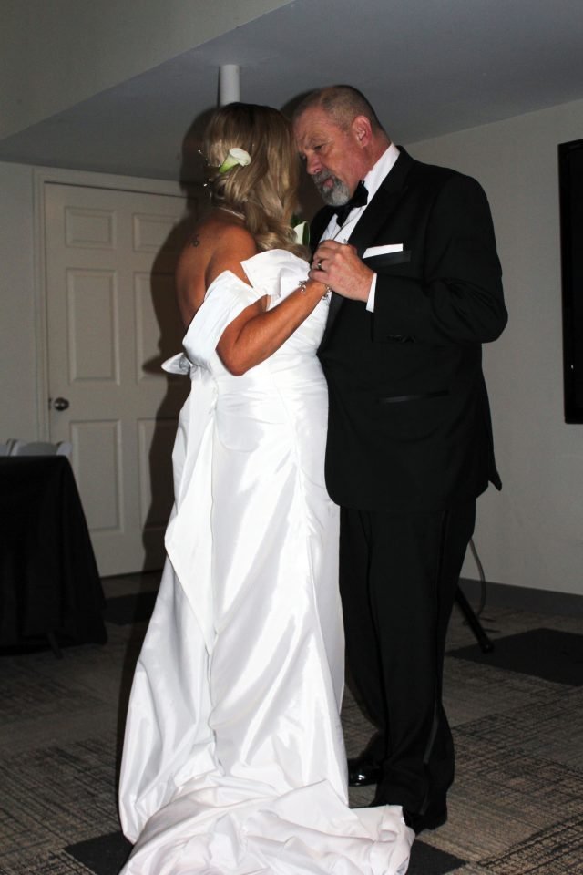 IMG_7644_edited.jpg