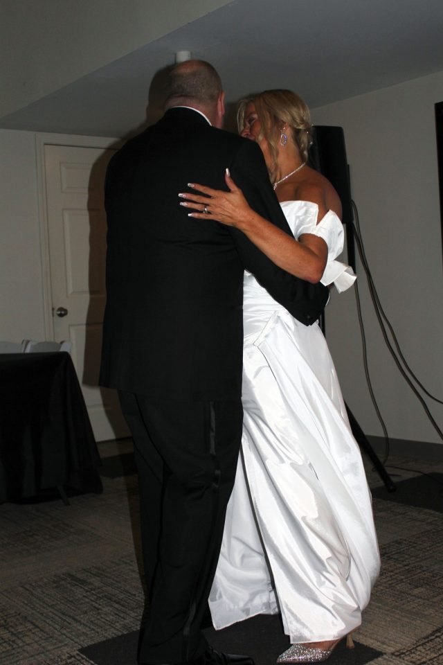 IMG_7645_edited.jpg