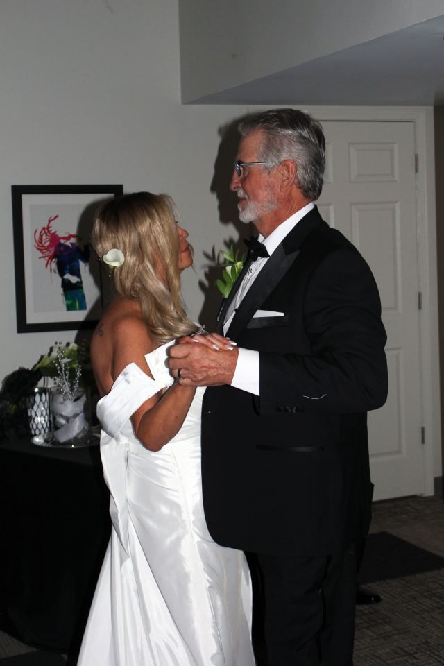 IMG_7655_edited.jpg