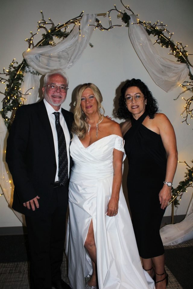 IMG_7687_edited.jpg