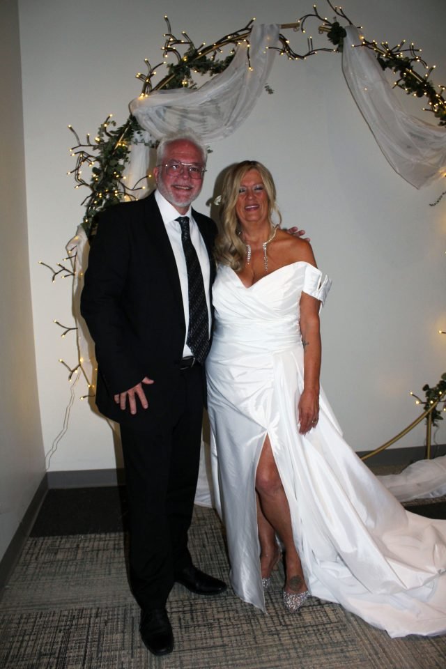 IMG_7693_edited.jpg