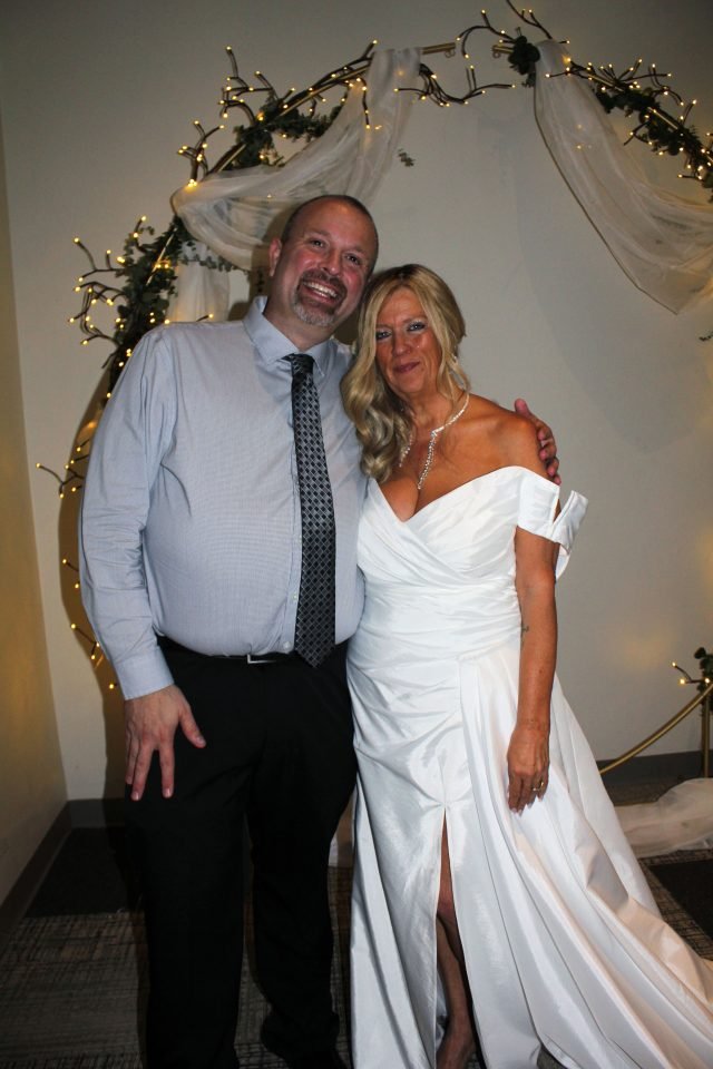 IMG_7699_edited.jpg
