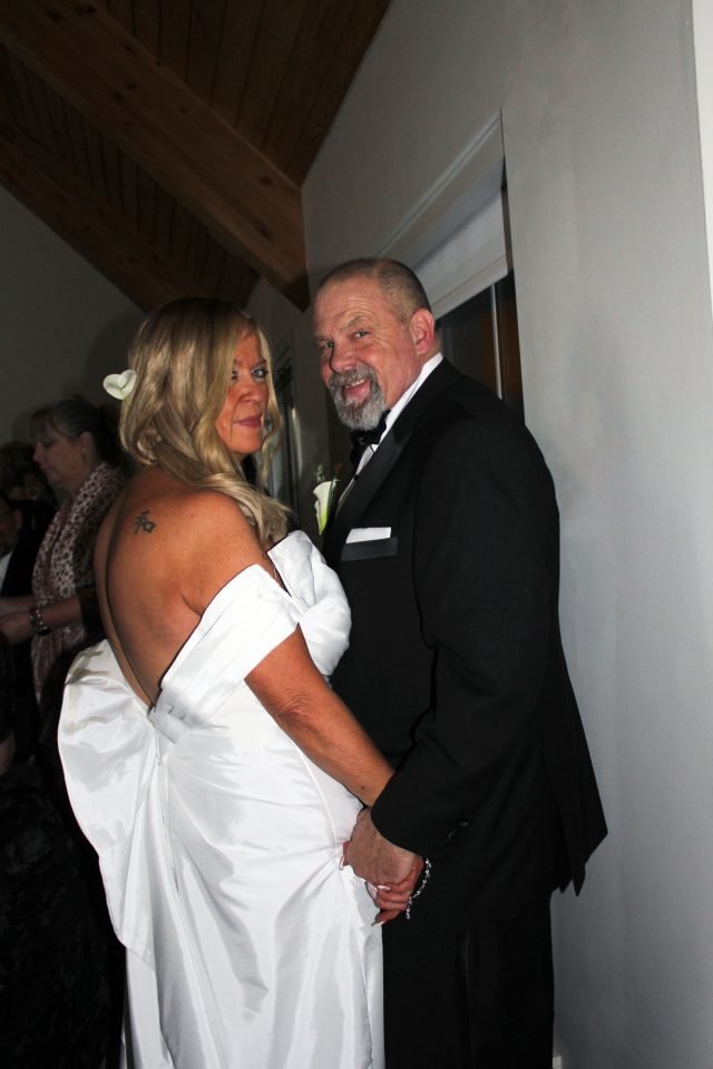 IMG_7707_edited.jpg