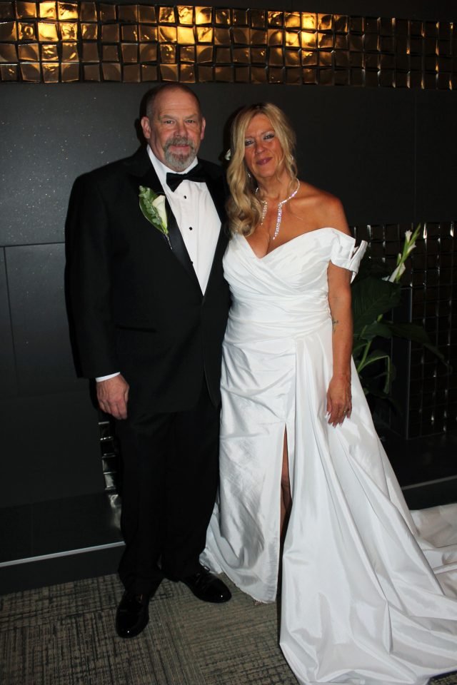 IMG_7714_edited.jpg
