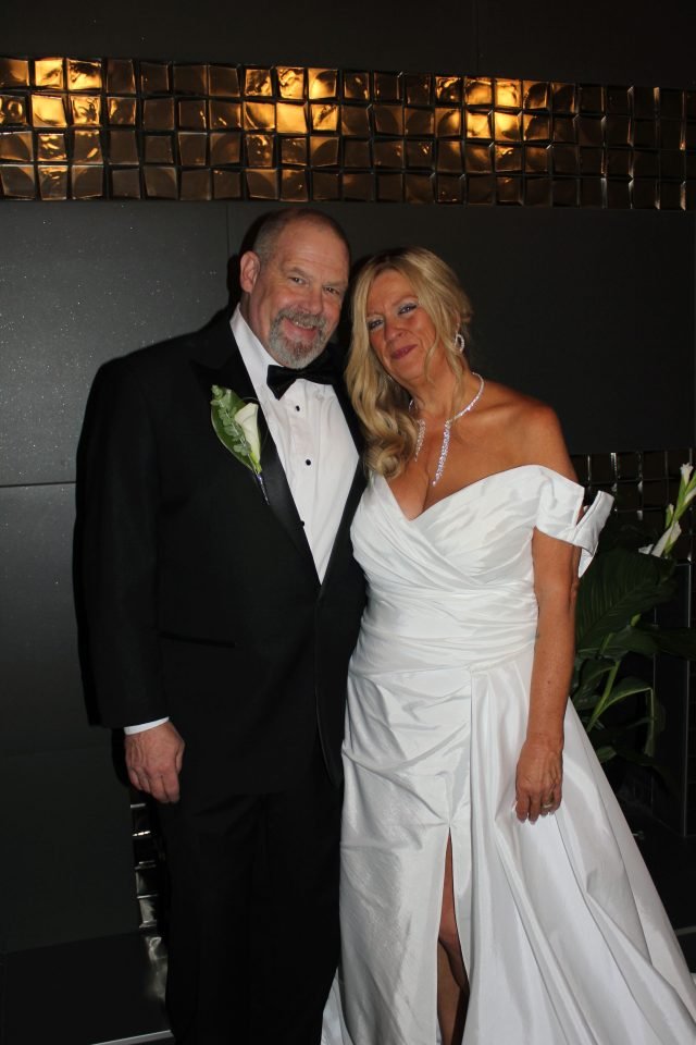 IMG_7716_edited.jpg