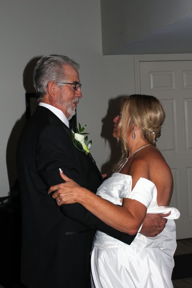 IMG_7660_edited.jpg