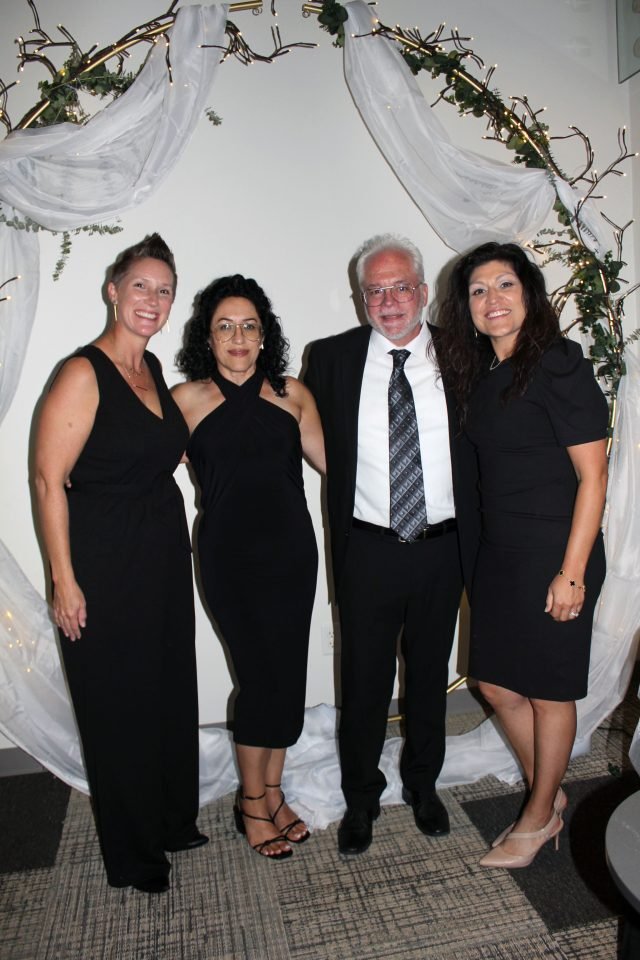 IMG_7671_edited.jpg