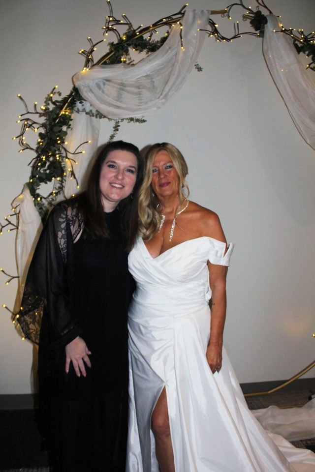 IMG_7683_edited.jpg