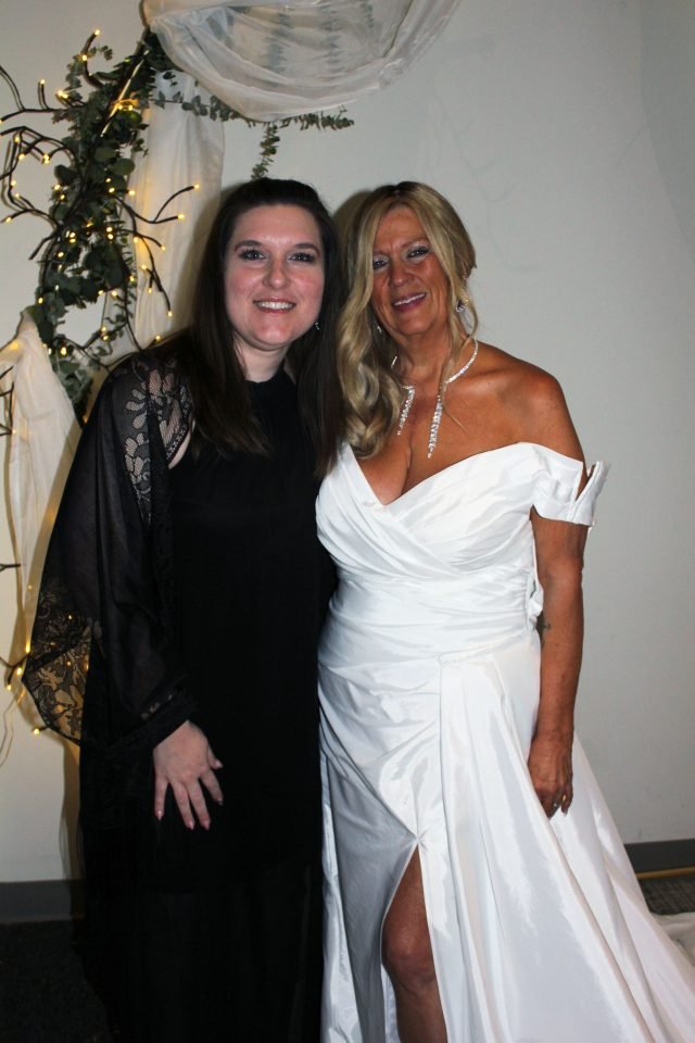 IMG_7685_edited.jpg