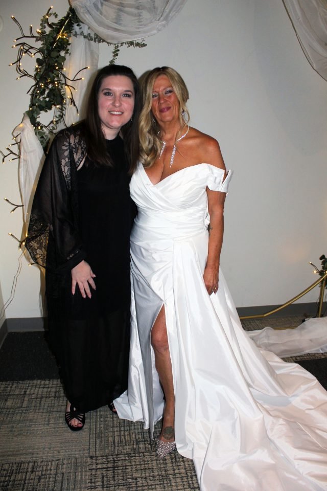 IMG_7684_edited.jpg