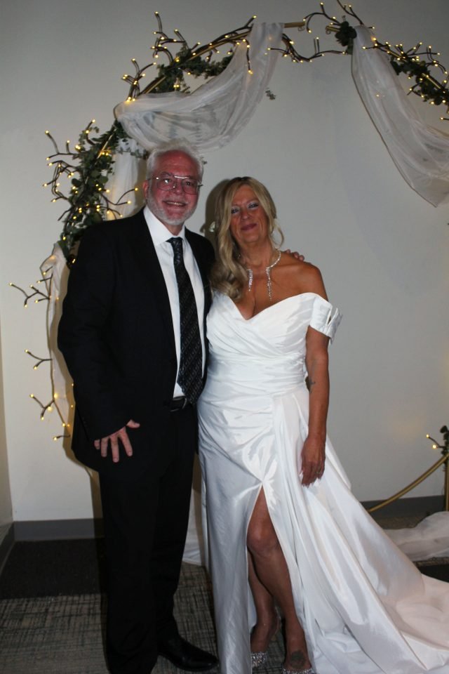 IMG_7691_edited.jpg