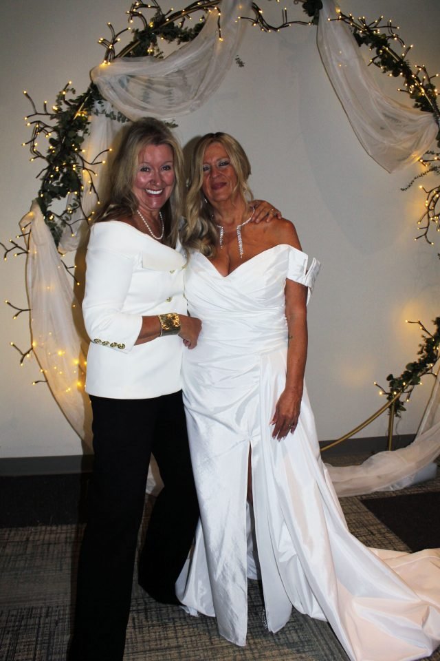 IMG_7704_edited.jpg