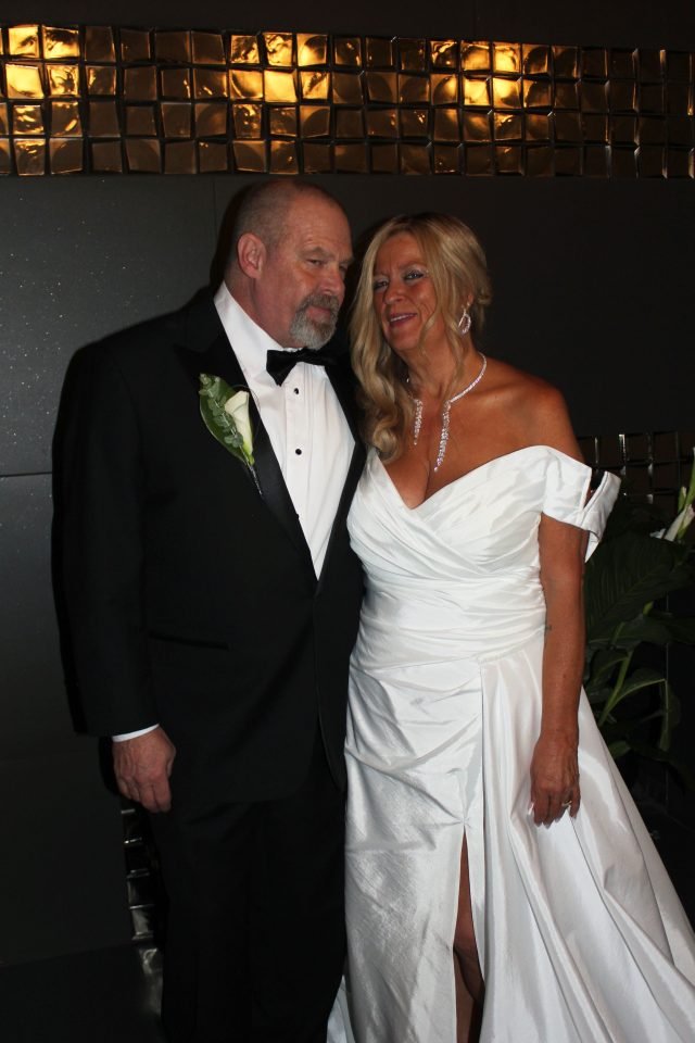 IMG_7719_edited.jpg